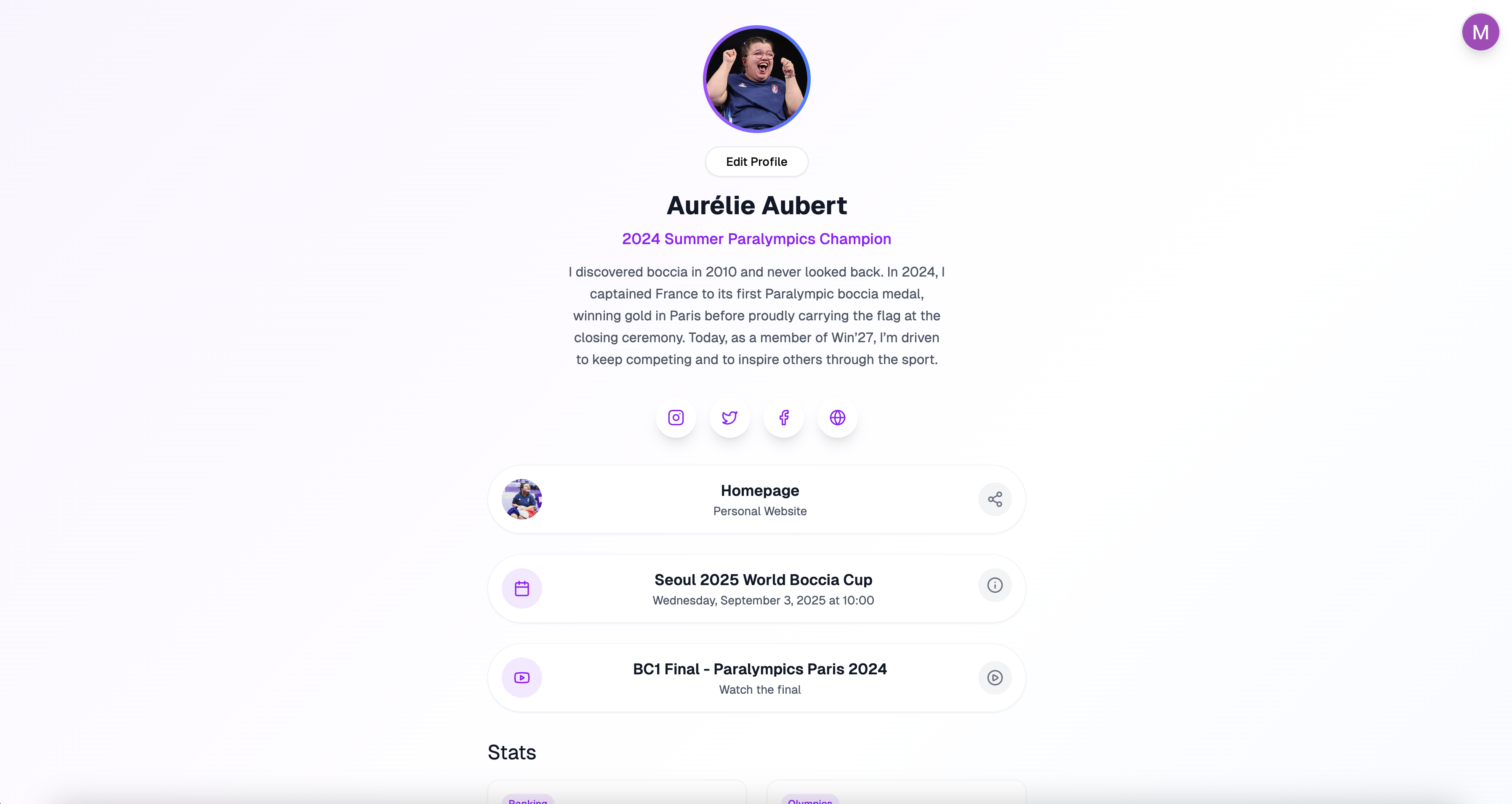 FixtureHub